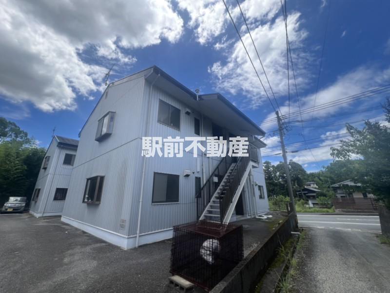 コーポ二ノ原B