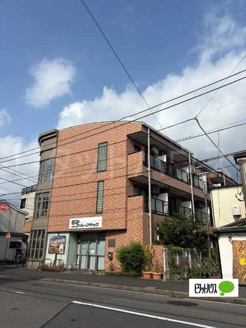 アマービレYSK