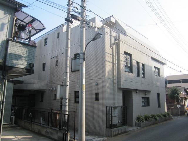 ルアソル