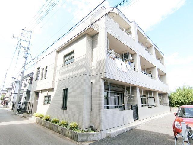 ルアソル