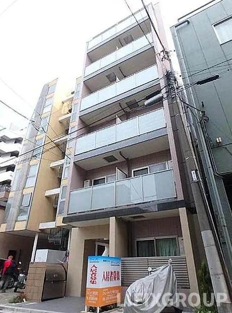 ポワールレザン