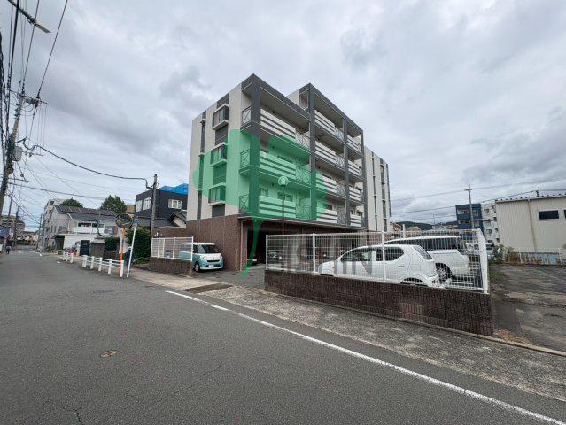カラコレスⅢ