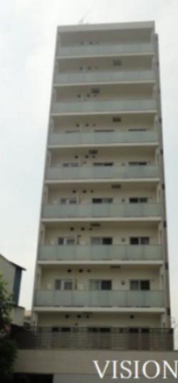 SKY RESIDENCE 1