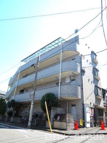 サングレース