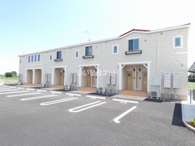 フォルトゥーナIV