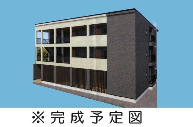 リオラ I