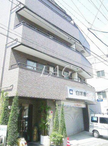 アステール