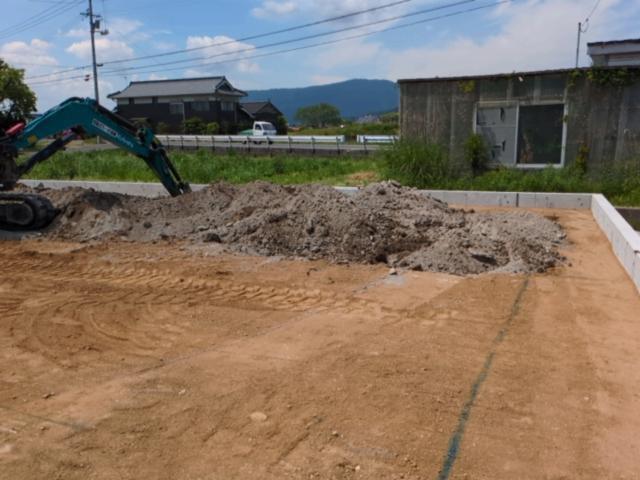 スパフィ・ピノ