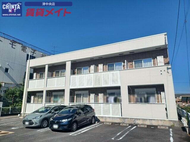 ベル スクエア
