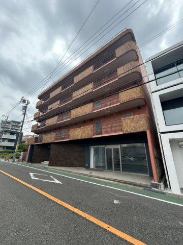 クリエール本山