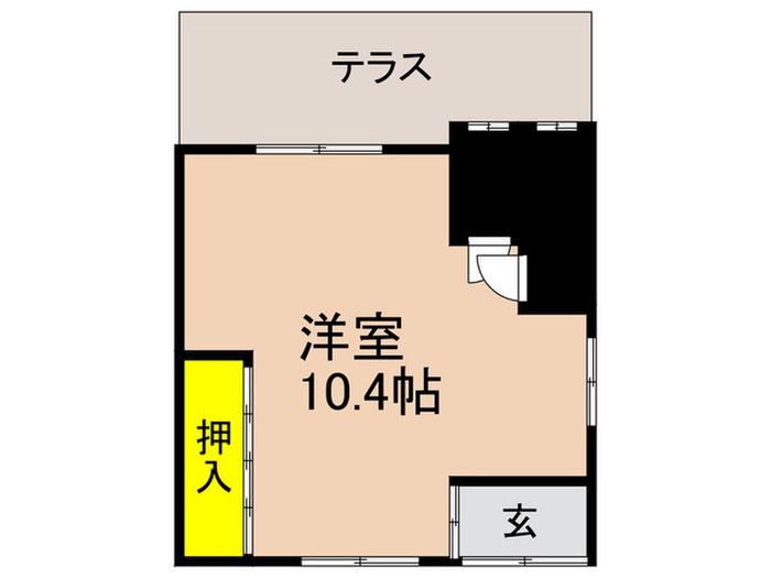 吉野12 1