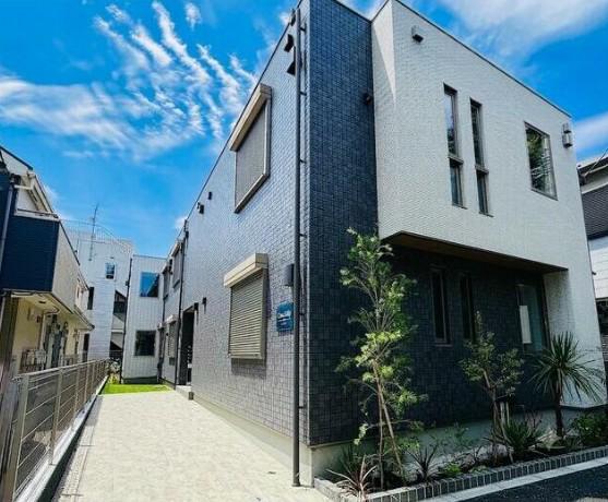 CASA.KELLY
