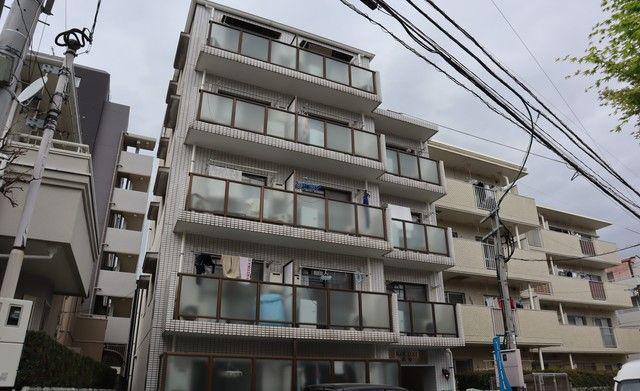 KOUDAI高取