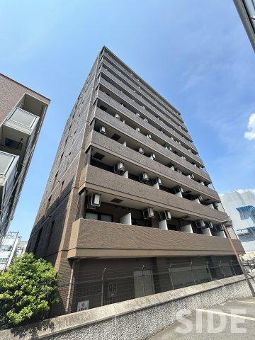 ウエスト ポイント