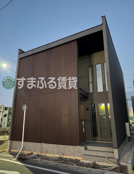 コロニーK