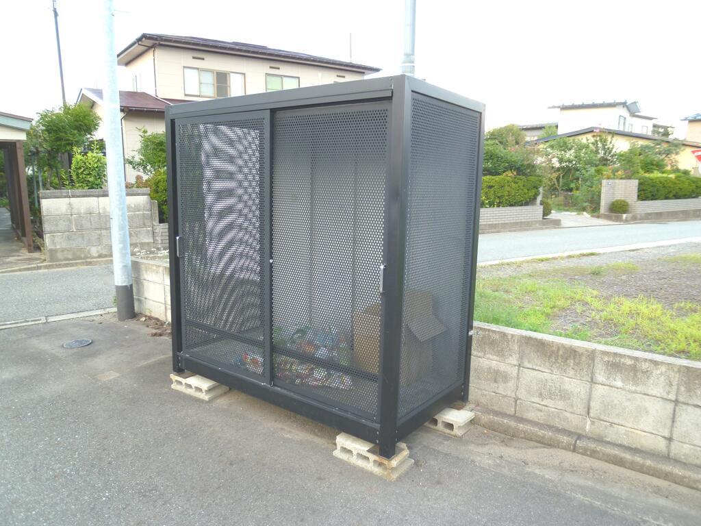 ハイム勝平