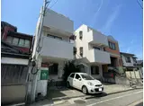 スイートメント高岡町