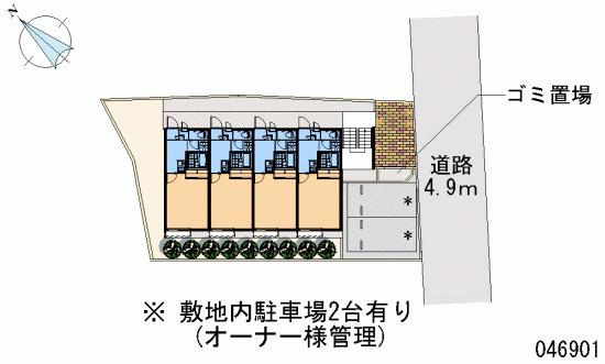 ジークス
