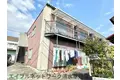 塚田ハイツ