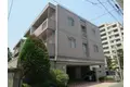 サンソルト