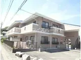 篠塚セイコー第一ビル