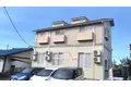 コーポリープ