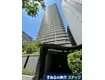 ローレルタワー堺筋本町(2LDK/10階)