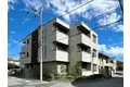 グラン シェル エトワール