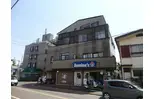 メゾン須田