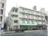 光栄ハイツ芥川