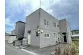 カルモカーサ