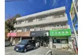 高の森コーポ