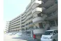 ロータリーマンション西大津ラクスヒルズ