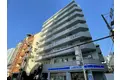 21北堀江