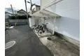 ハイツパルラック[1階]