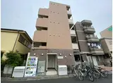 ブライトステージ南田中