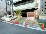 アルティザ南堀江