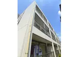 プルミエールYAHAGI