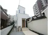 G-SMART 千種
