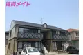 クレアトール菊水 B棟