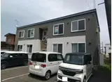 ミルツ啓北
