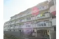 第6サンコウヒルズ北館