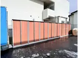 アスイズC