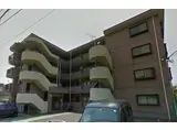 ヒヨシハイツ