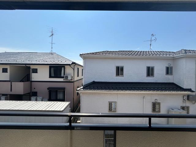 ロイヤルガーデンA