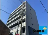 モレス・ヴィラ明石