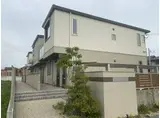 LA LUMIERE
