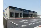 ステラートB