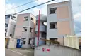 フェローズ21