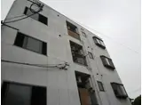 アールアイ八雲マンション
